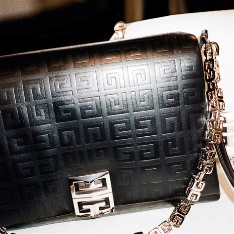 givenchy österreich|givenchy bags official website.